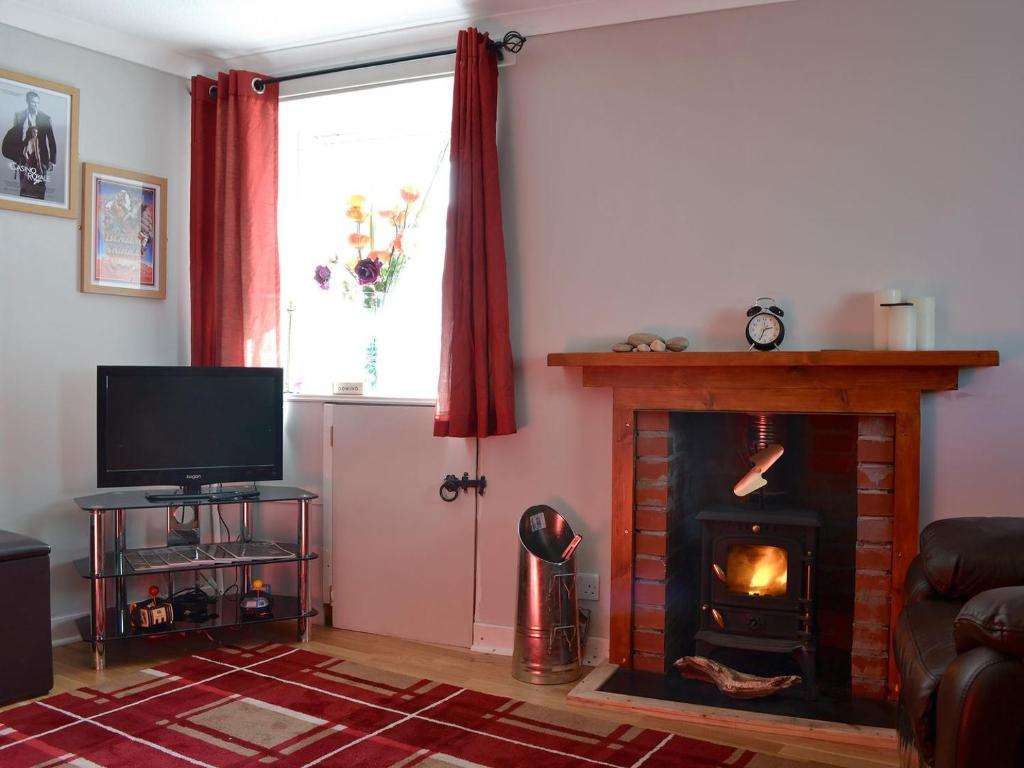 Coldhome Cottage photo 1