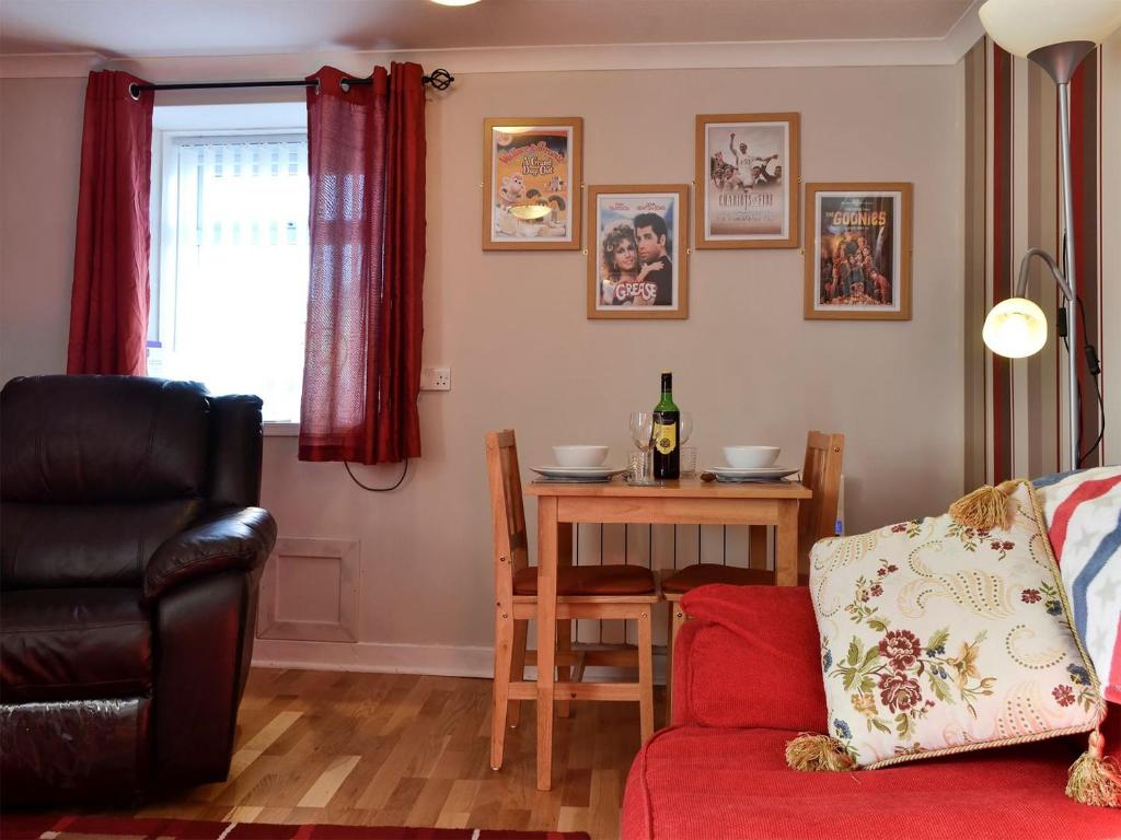 Coldhome Cottage photo 2