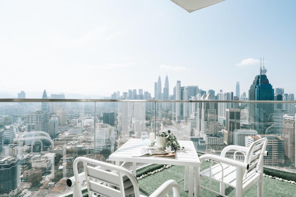 La Vista @ Regalia Residence photo 3