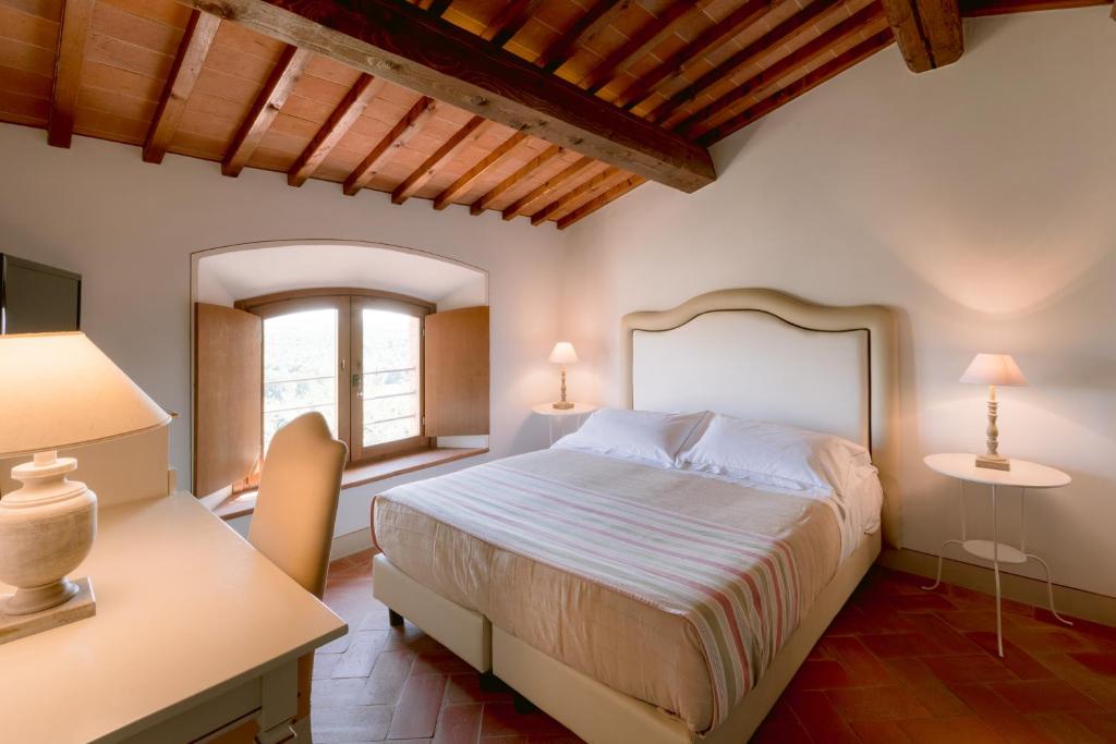 Borgo Sant'Ambrogio - Resort photo 3