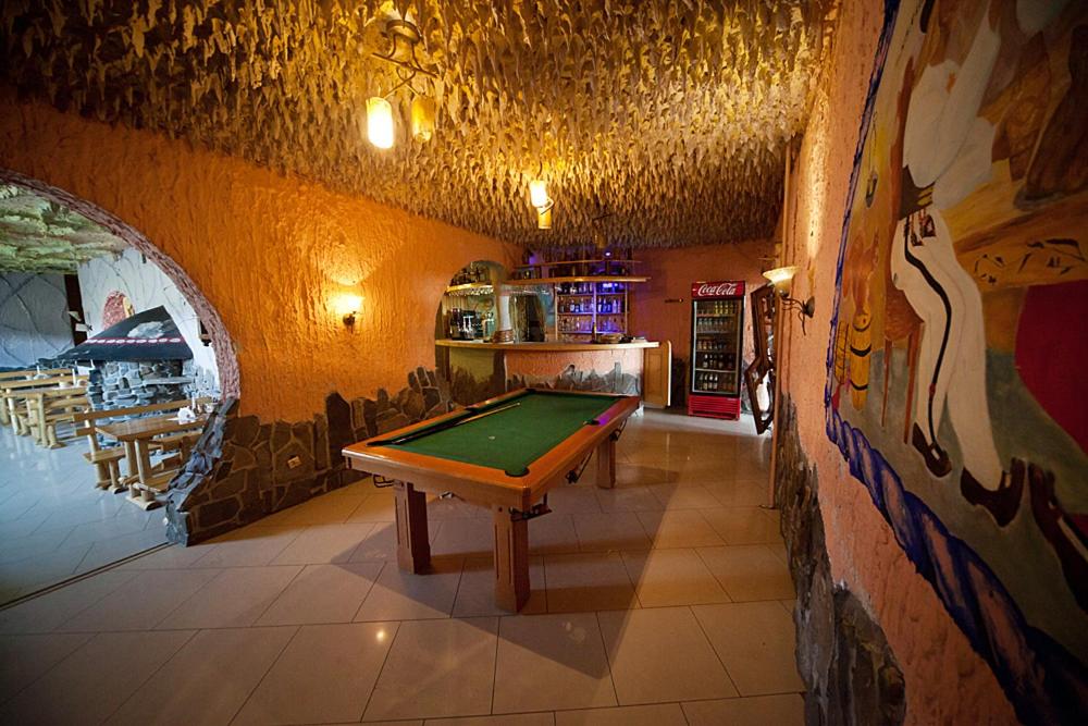 Apartament i pokoje Grota Zbójnicka photo 3