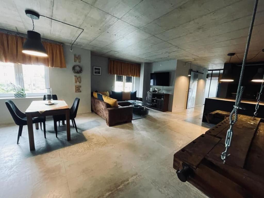 Apartament na Ogrodowej photo 3