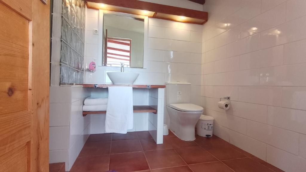 Casa Cavoquinho photo 4