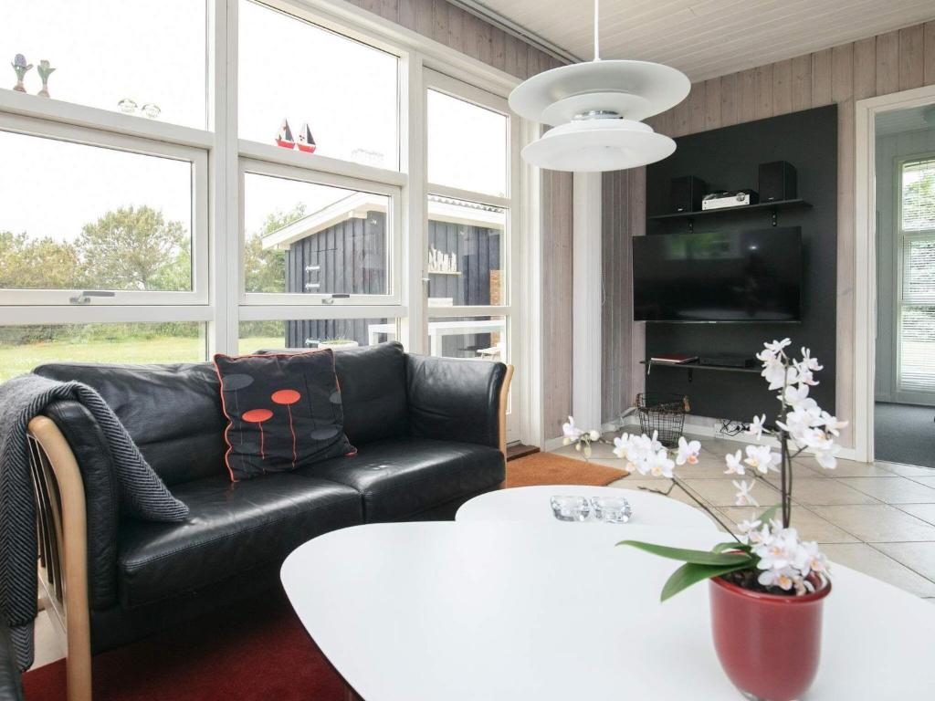 Holiday home Hjørring IV photo 3