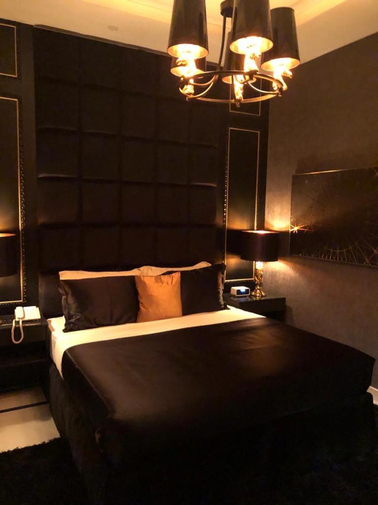 Dana Hotel & Residences 2 photo 2