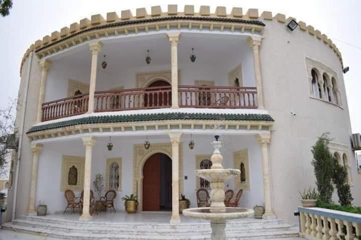 Dar Henani photo 2