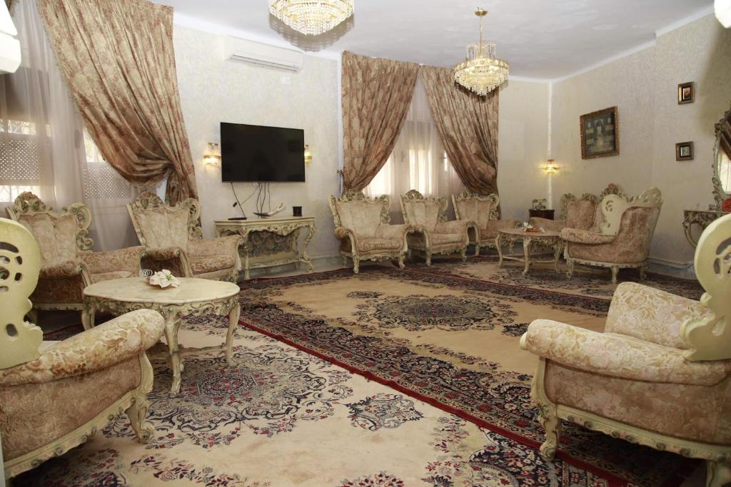 Dar Henani photo 4