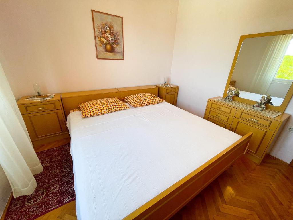 Apartman Asta photo 4
