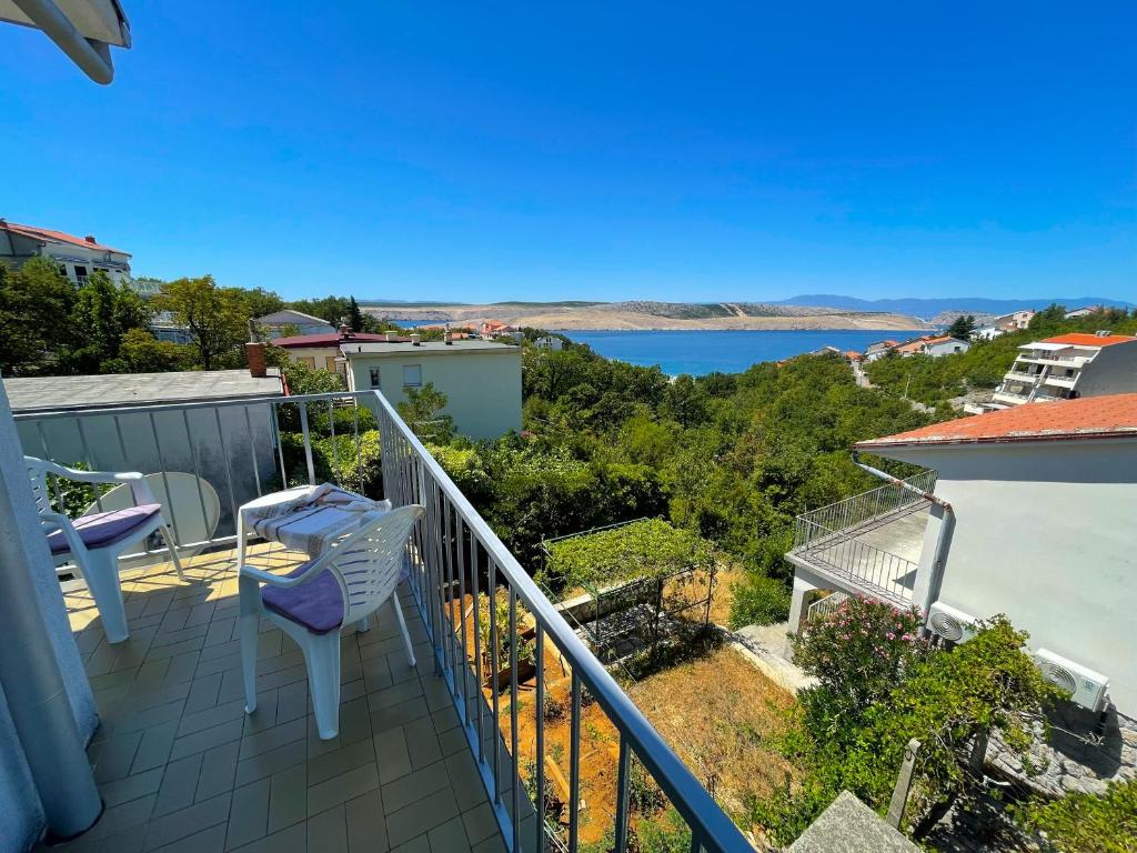 Apartman Asta photo 2