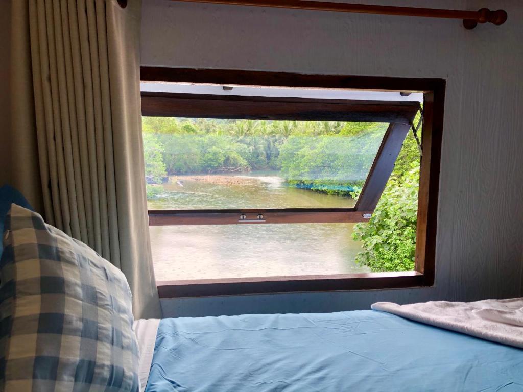 Baan Chan Lay Koh Chang photo 4