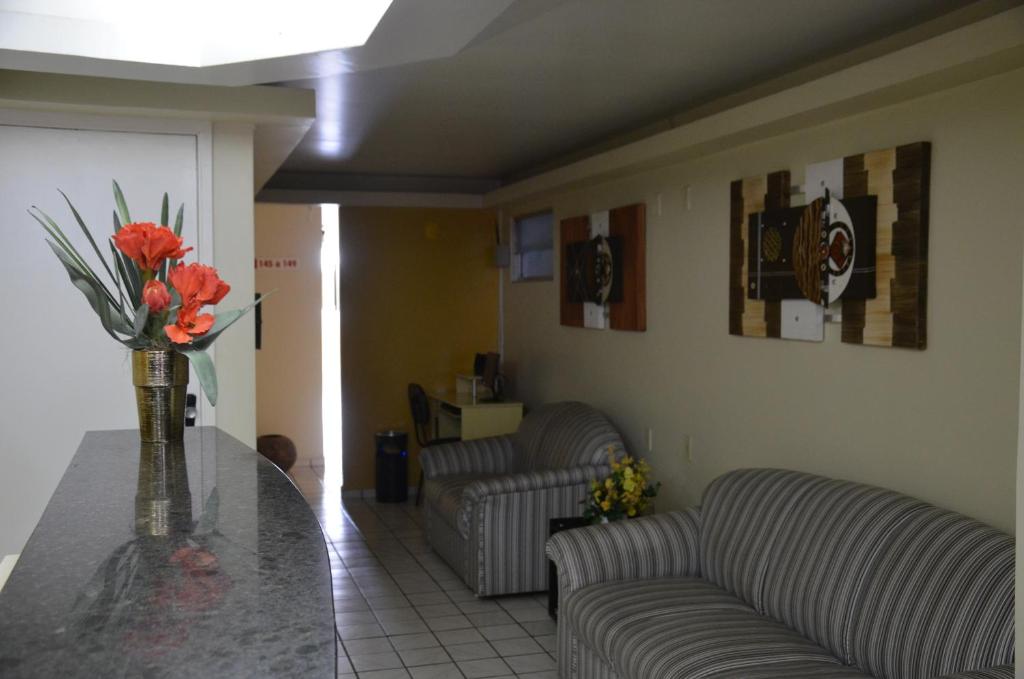 Hotel Vivo photo 1