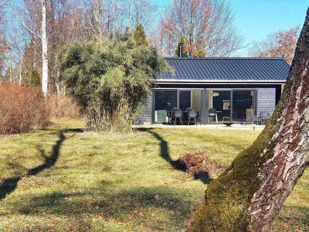 7 person holiday home in Frederiksv rk photo 1
