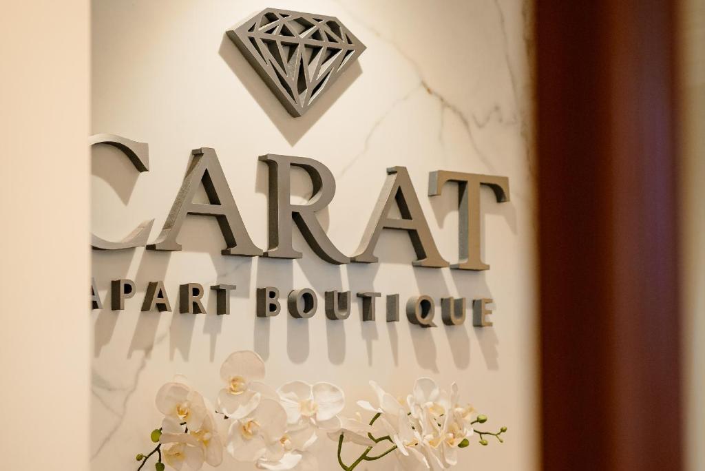 Carat Apart Boutique photo 4