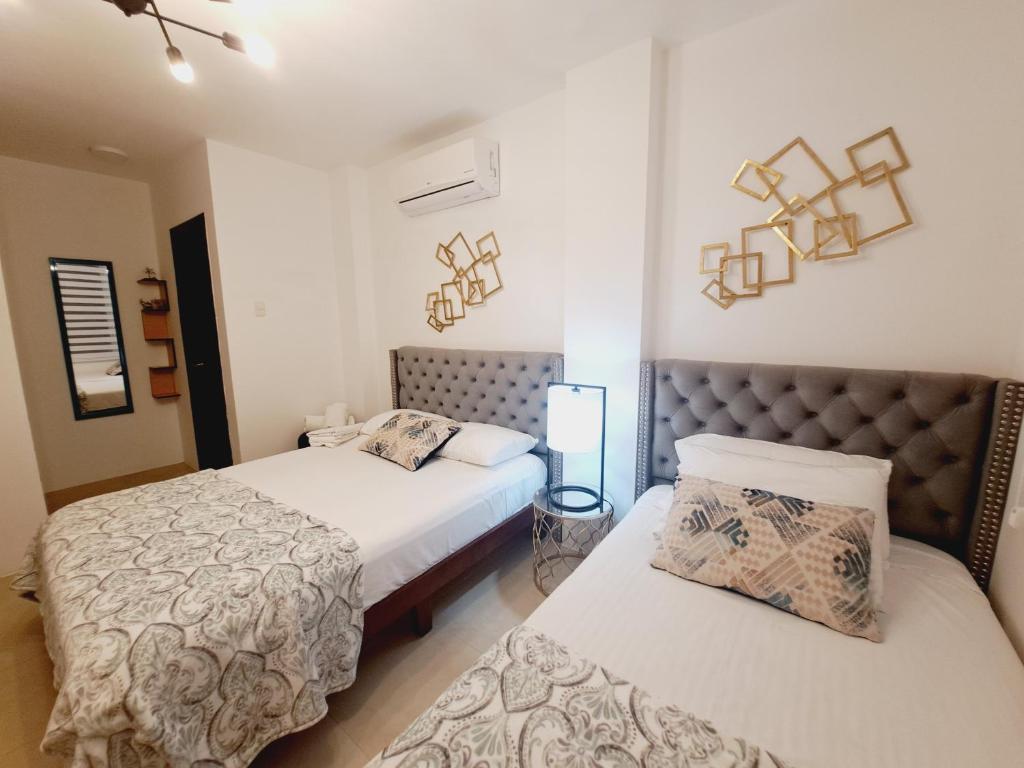 Relax Habitación Privada photo 4