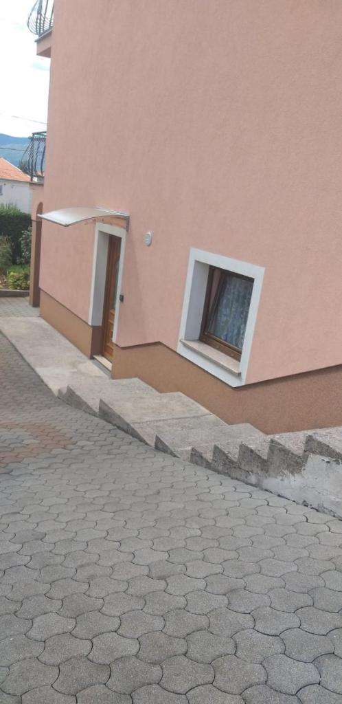 Apartman Blazenka photo 1
