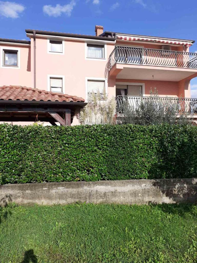 Apartman Blazenka photo 2
