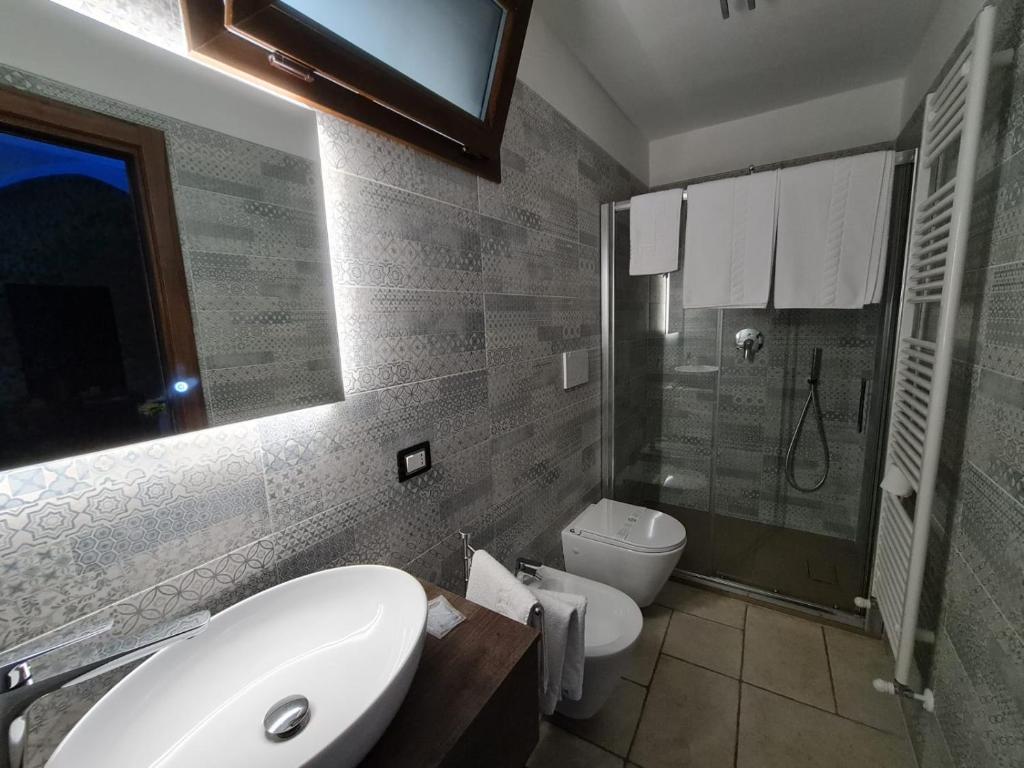 Suite Il Vico photo 4