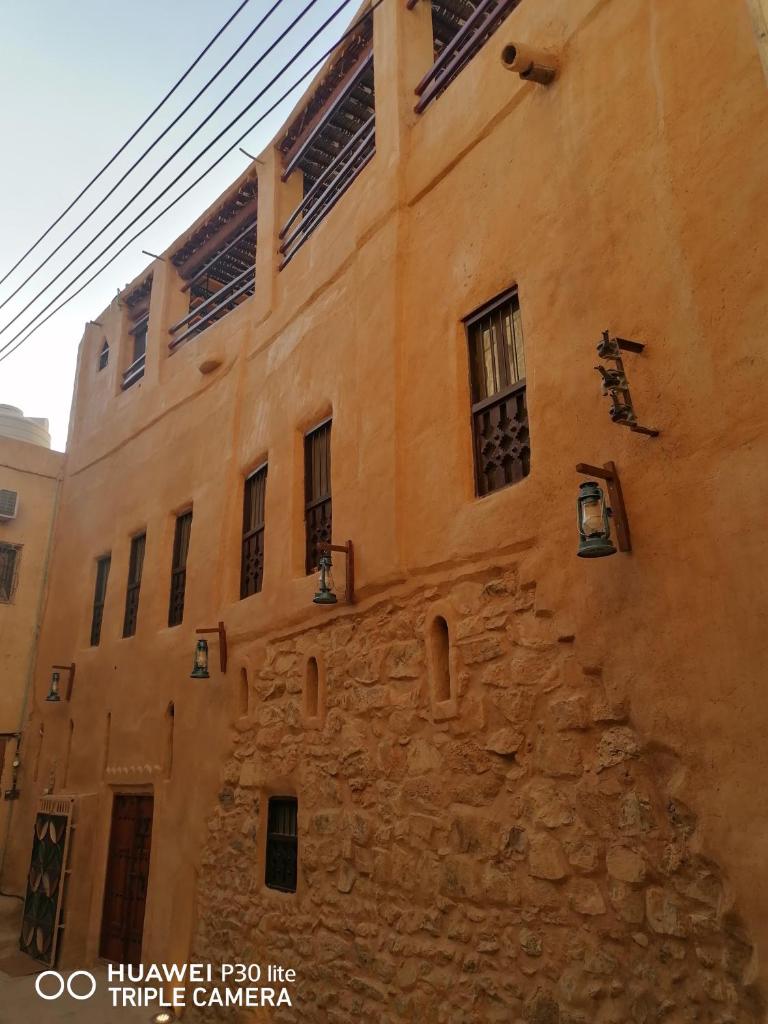 Bait Baityn بيت البيتين photo 1