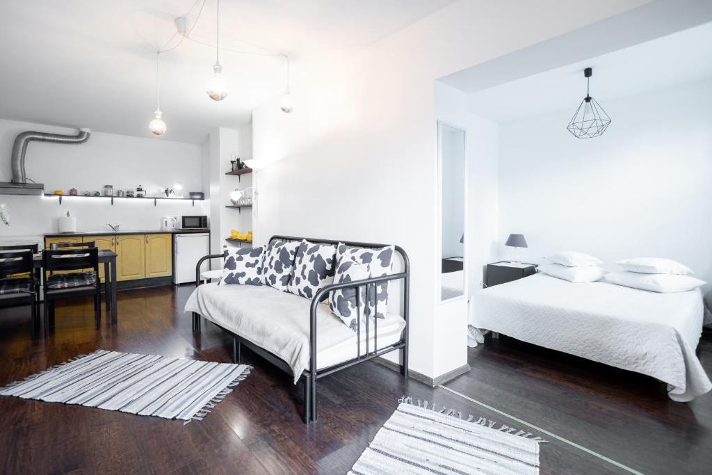 Mereranna apartment 5 photo 2
