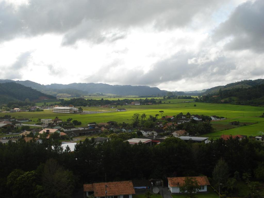 Bella Pousada photo 3