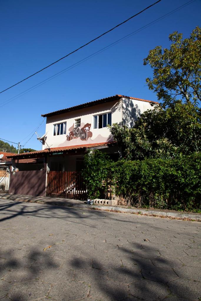 Oca Delfim photo 1