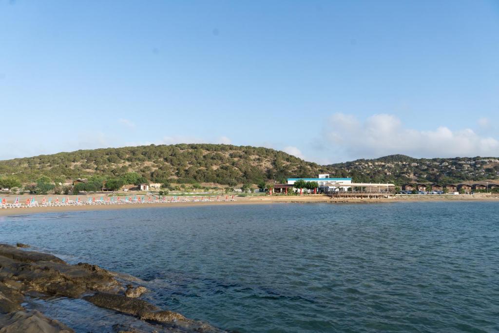 Livana Hotel photo 2