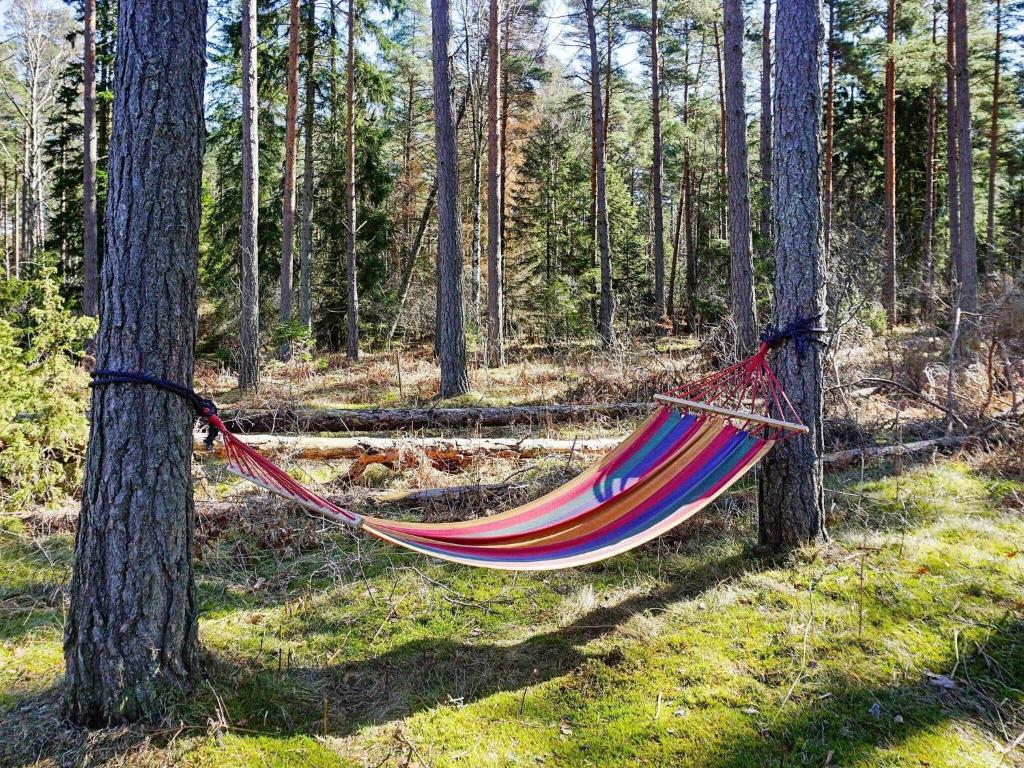 7 person holiday home in STENKYRKA photo 4