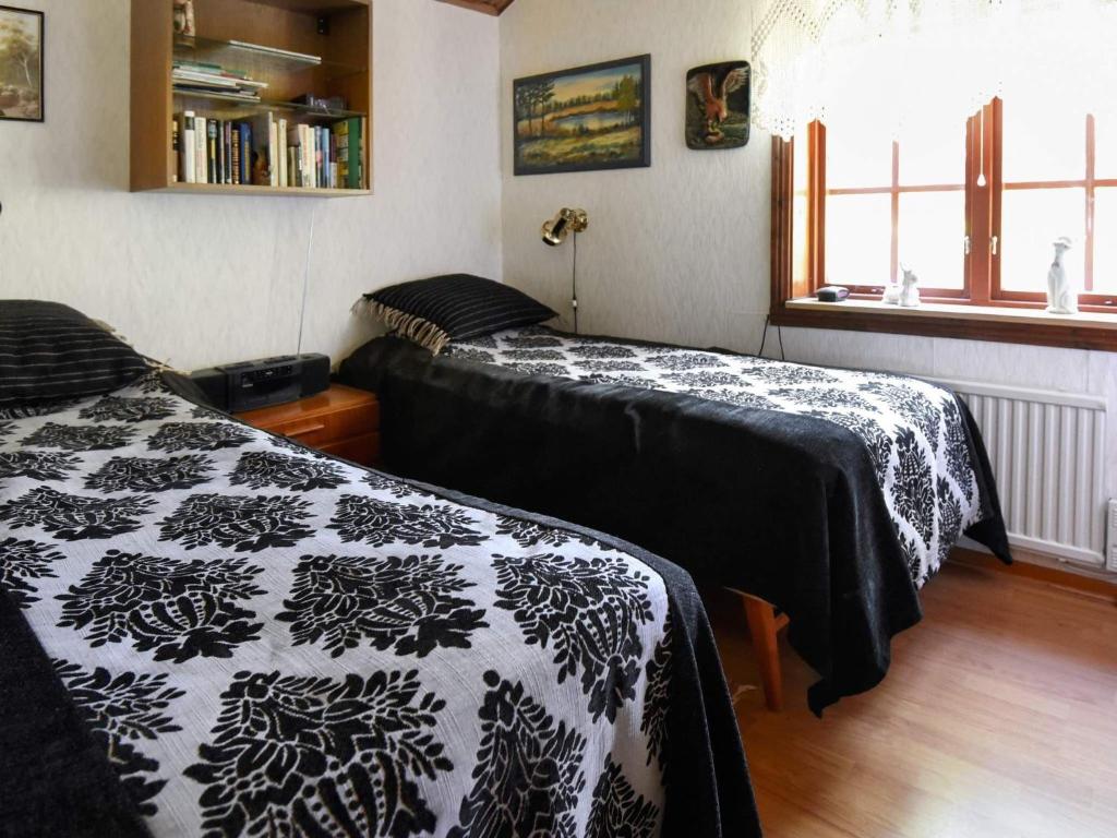 Holiday home TIBRO photo 4