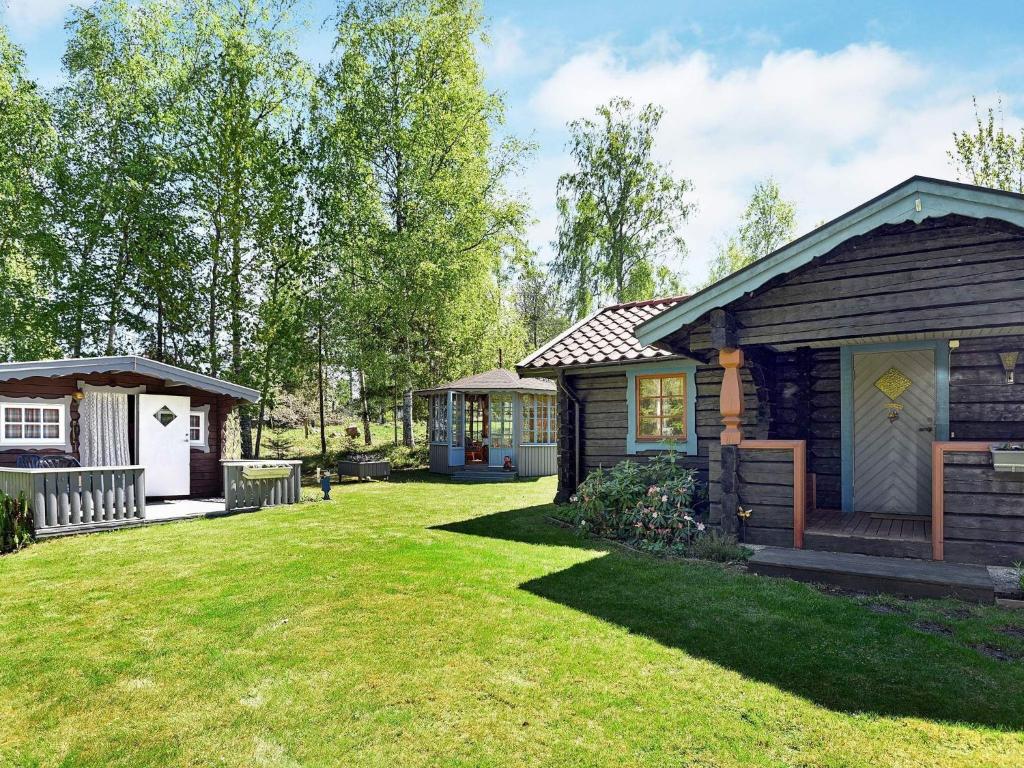 Holiday home TIBRO photo 2