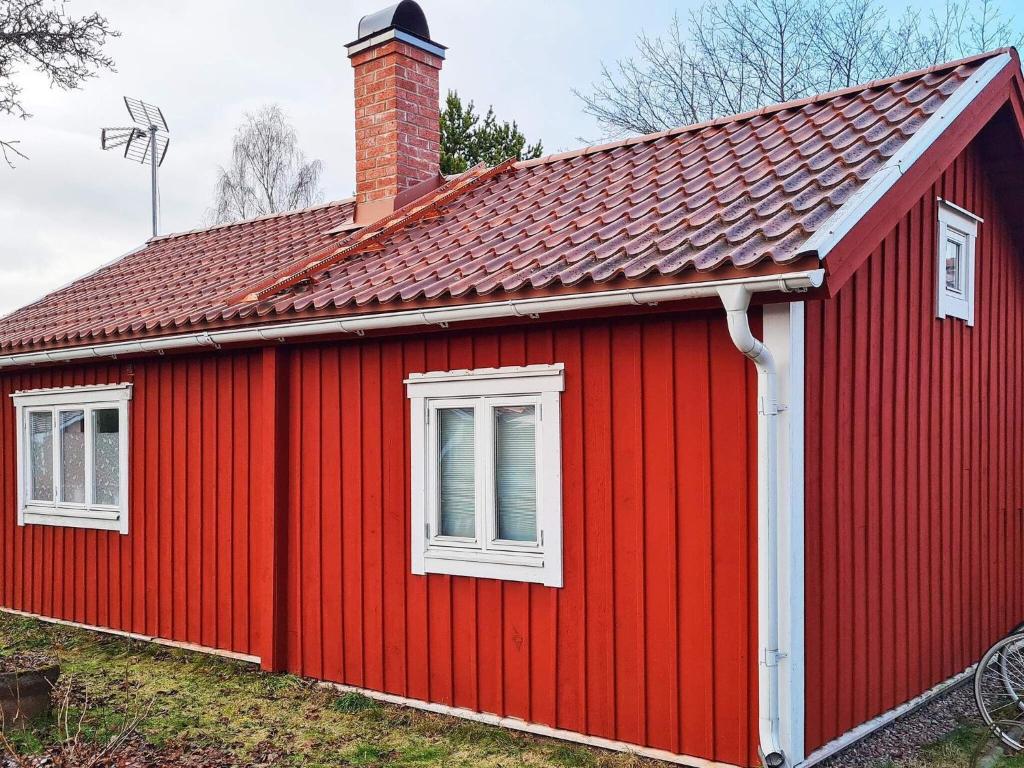 Holiday home BORLÄNGE photo 3