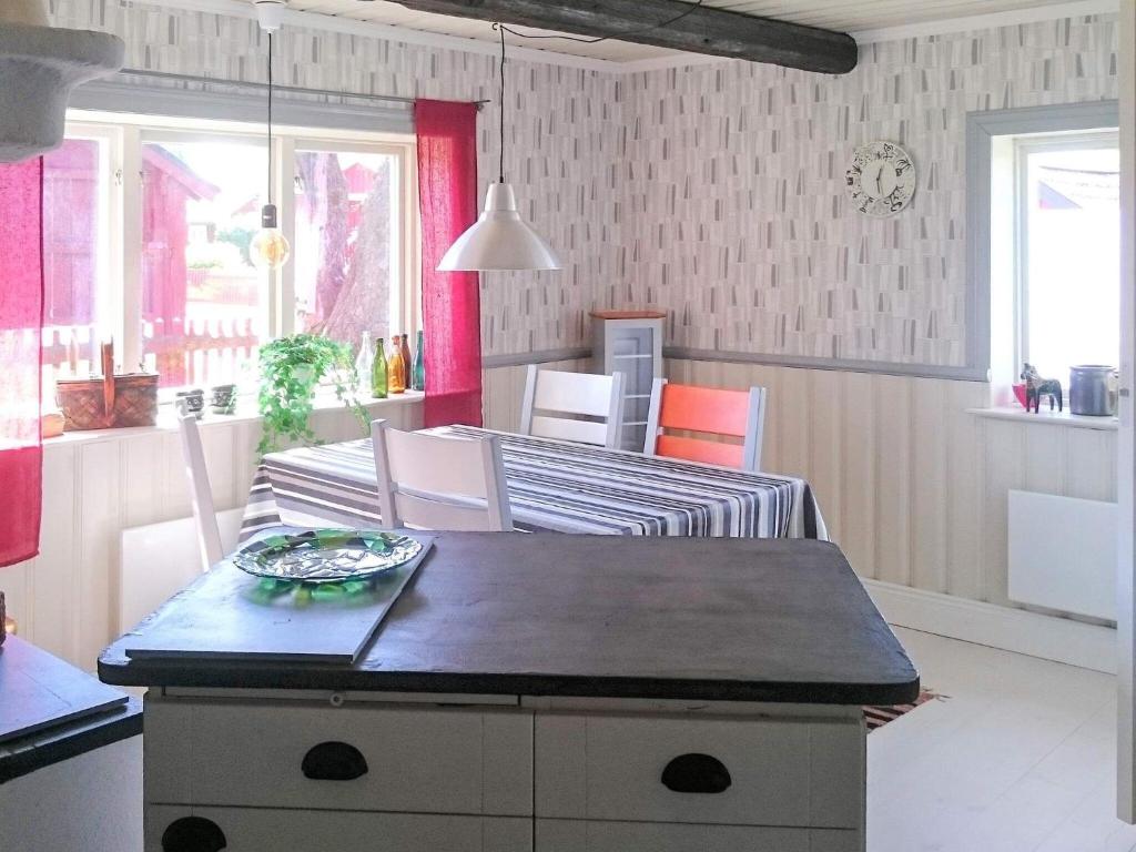Holiday home BORLÄNGE photo 4
