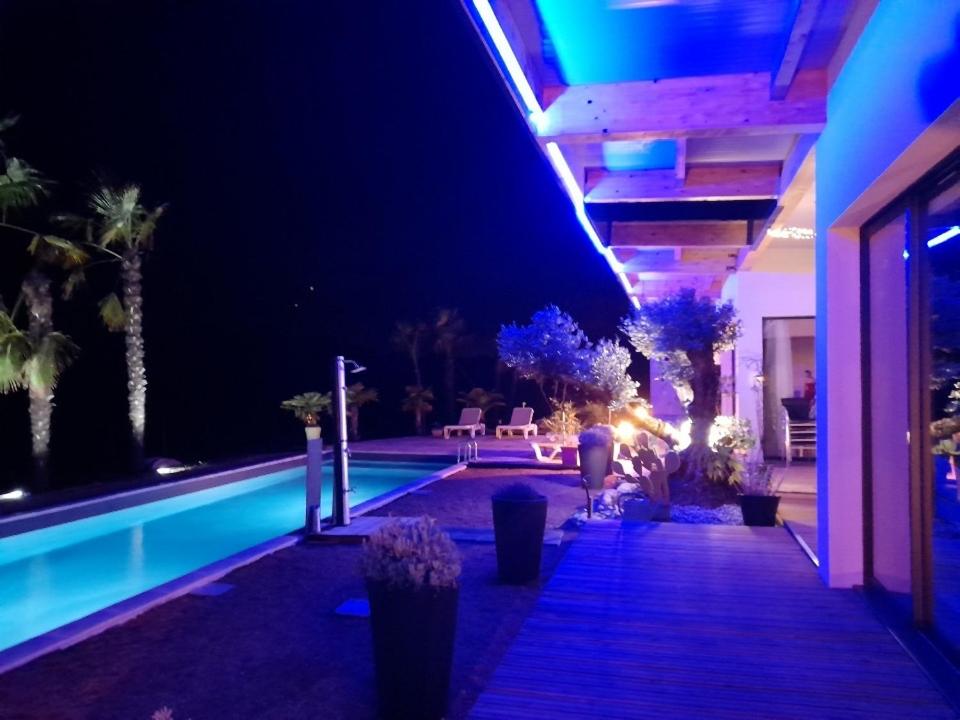 VILLA EDEN photo 3