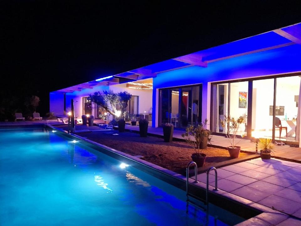 VILLA EDEN photo 4