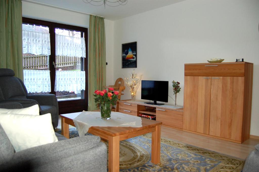 Ferienwohnung Marketa photo 3