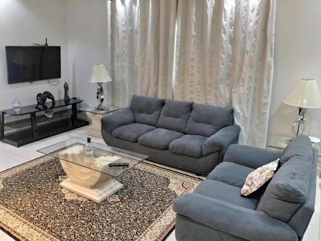 Casa da Thalita photo 2