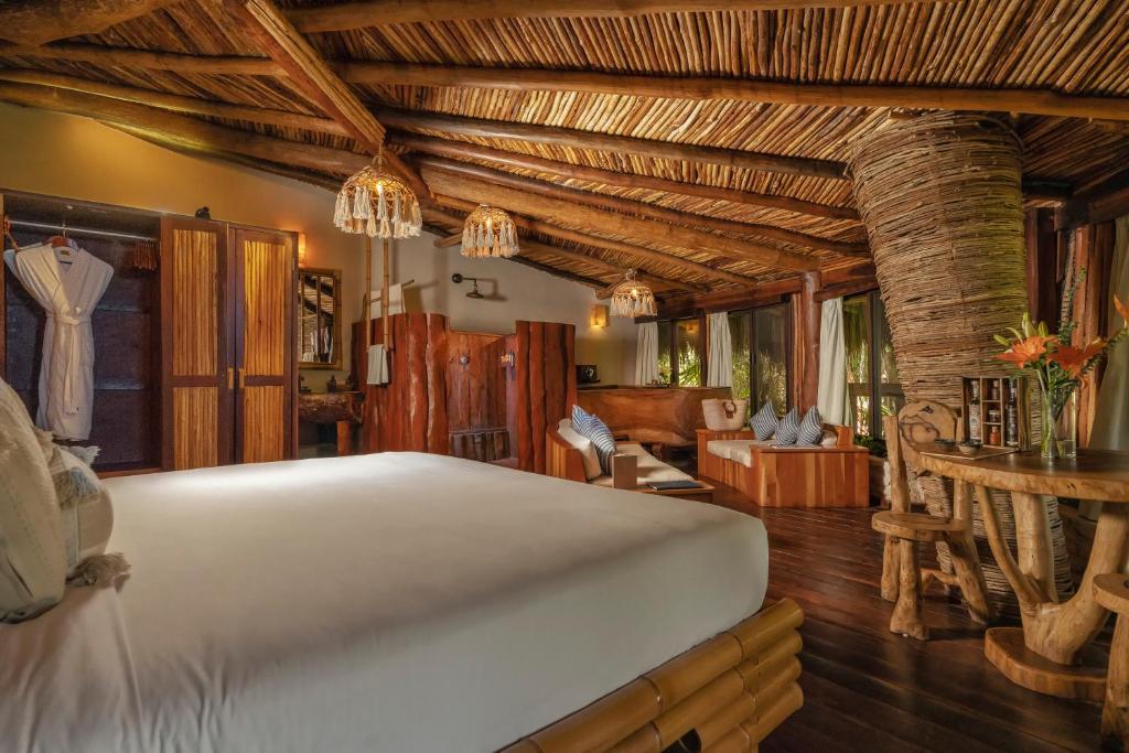 Kanan Tulum - Adults Only photo 1