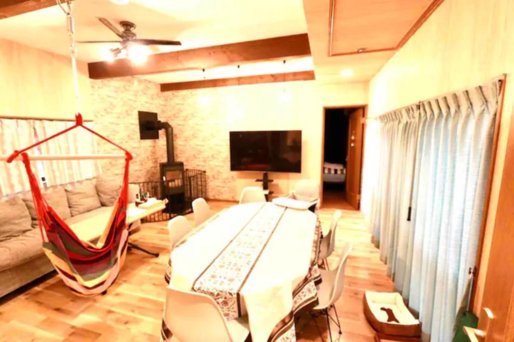 Atorie Bekkan - Vacation STAY 13448 photo 4