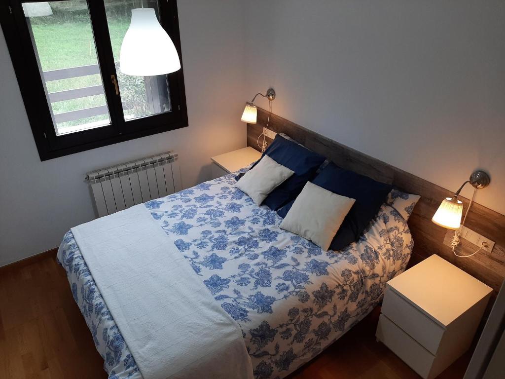 L'Artiga photo 2