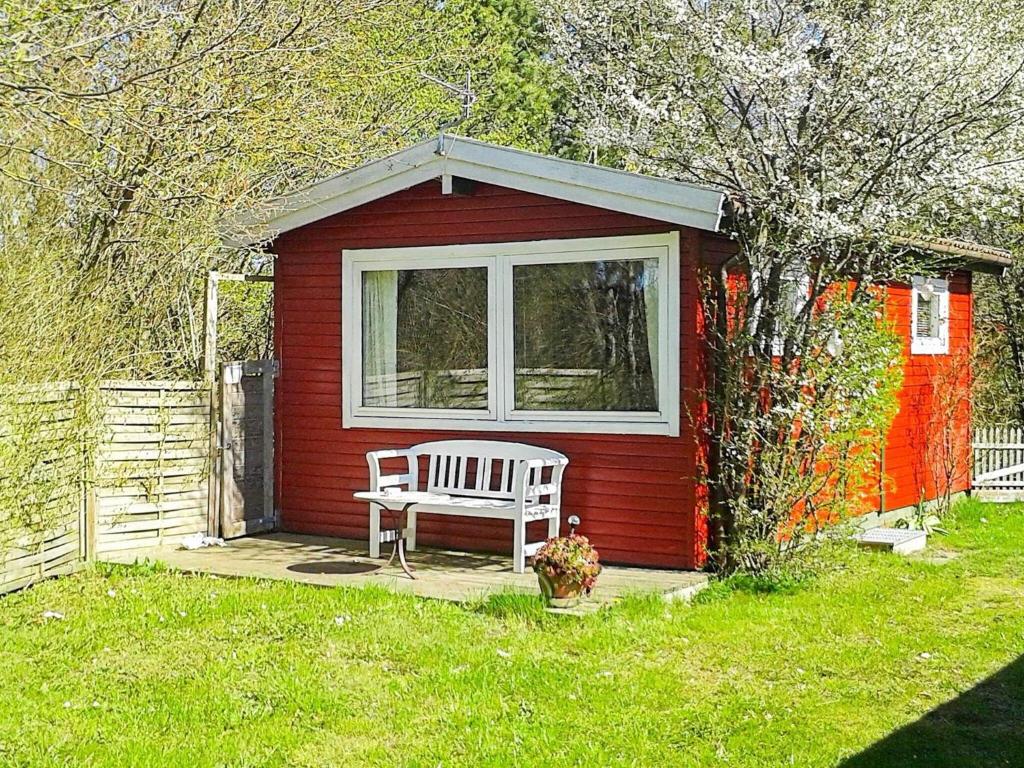 Holiday home Gørlev XV photo 2