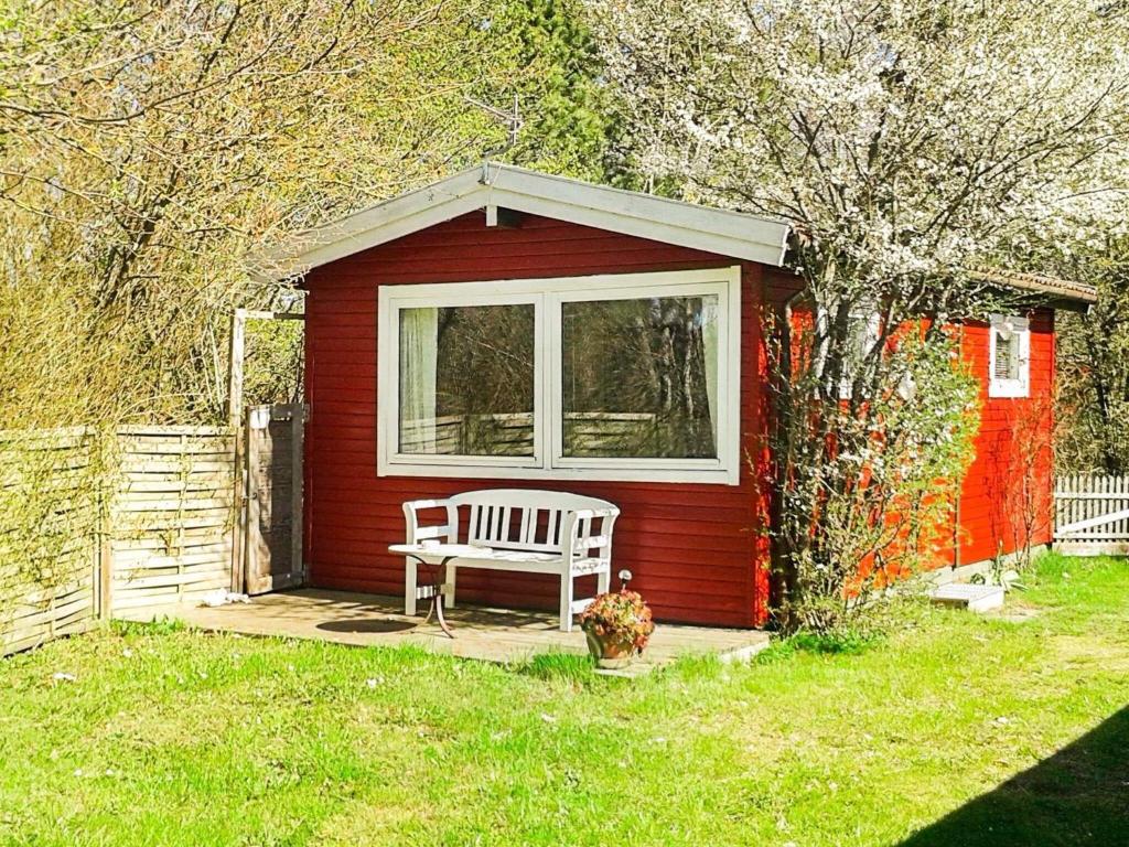Holiday home Gørlev XV photo 4