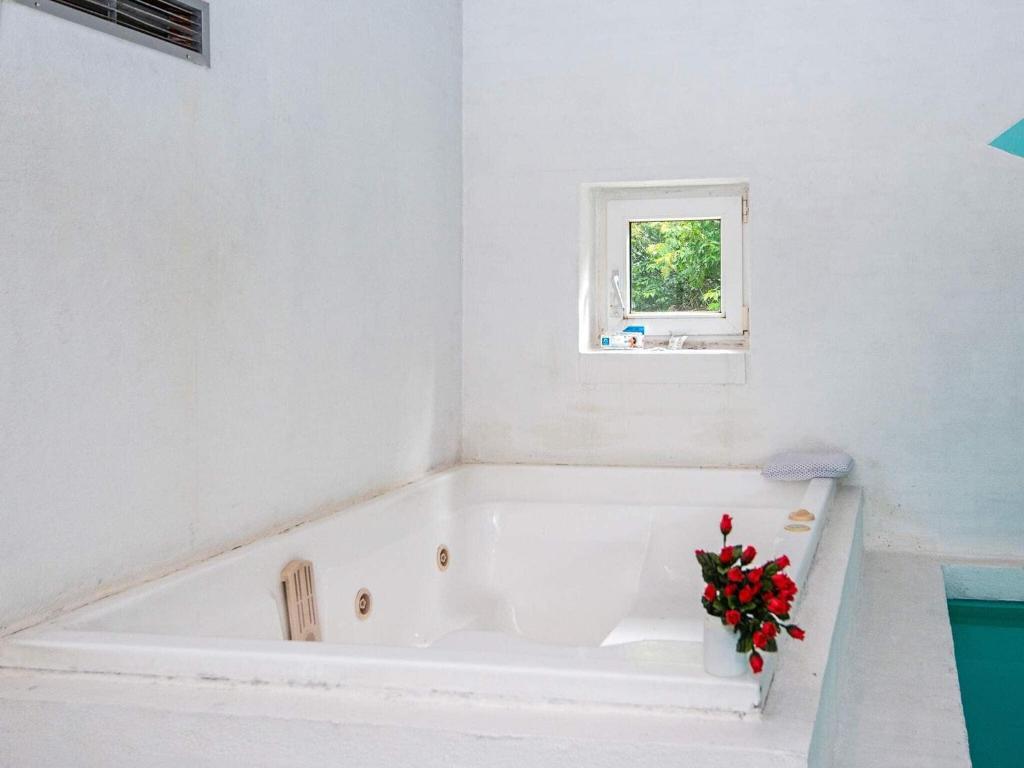 Holiday home Henne CXXVII photo 3