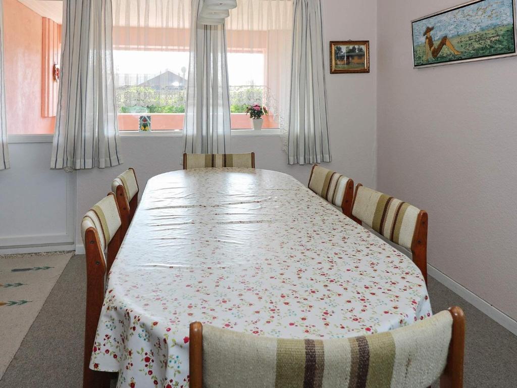 Holiday home Hadsund CXXV photo 3