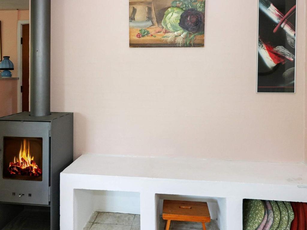 Holiday home Hadsund CXXV photo 4