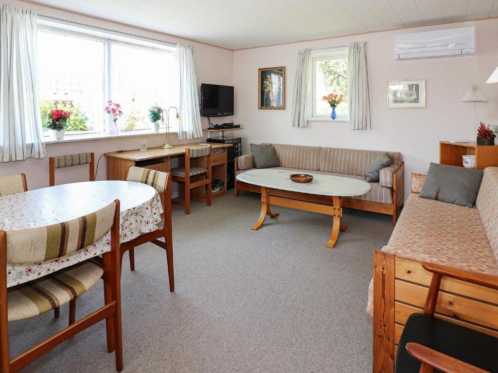 Holiday home Hadsund CXXV photo 2