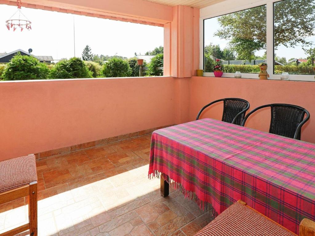 Holiday home Hadsund CXXV photo 1