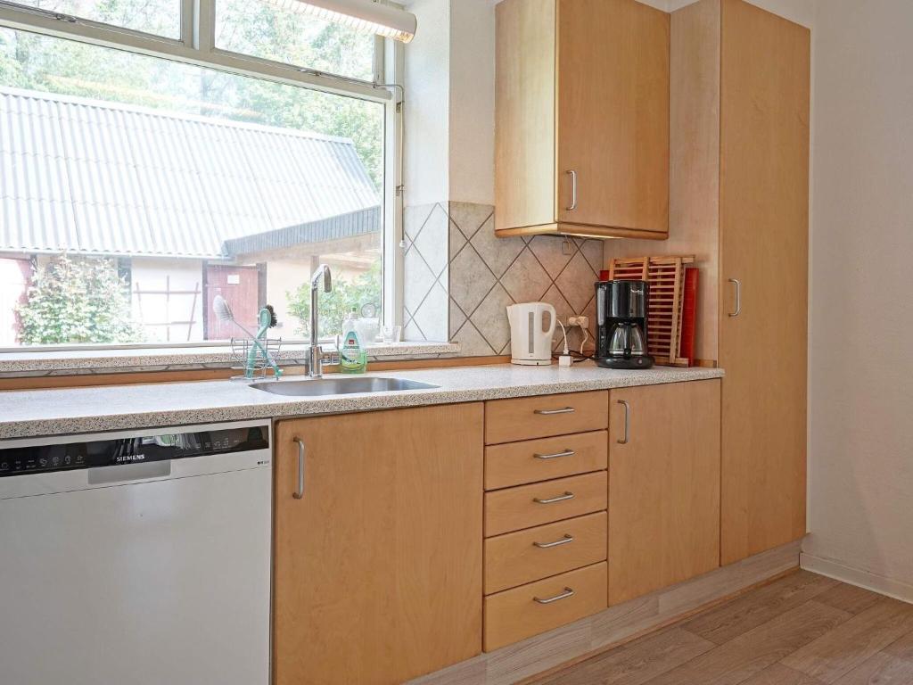 Holiday home Nexø XXVIII photo 4