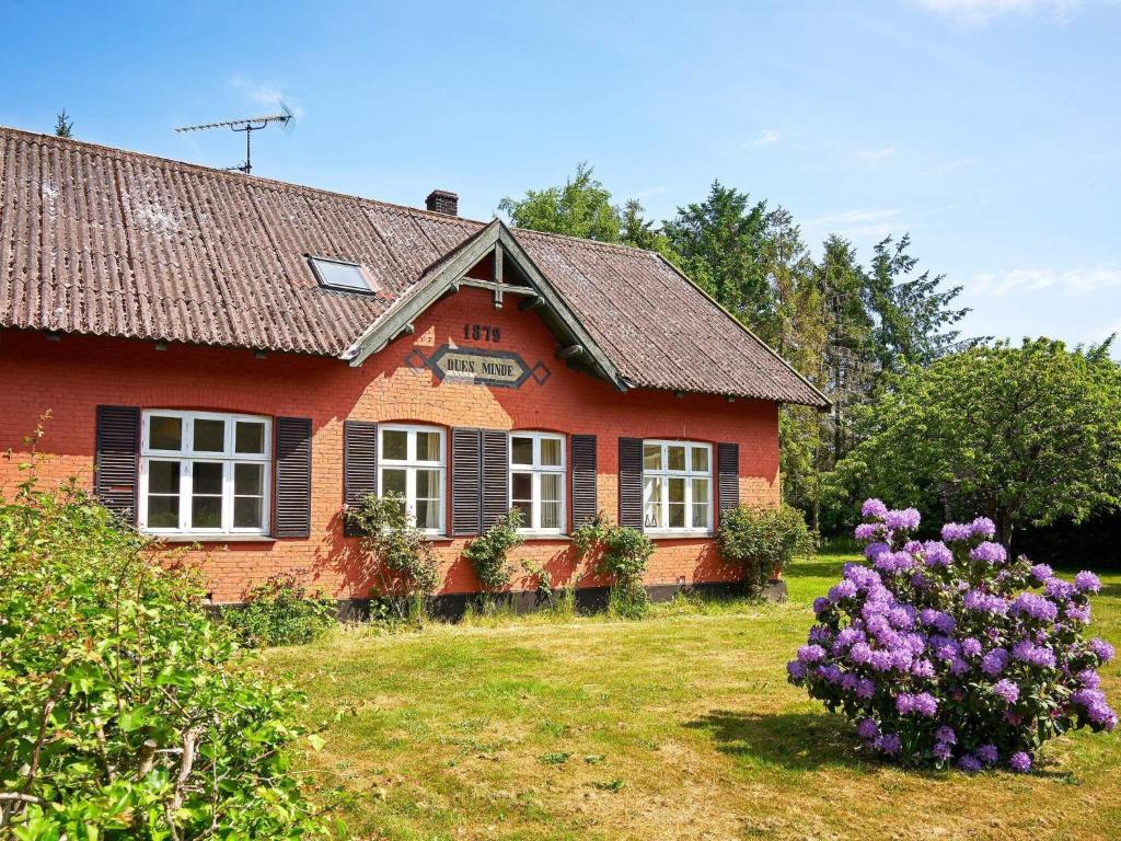 Holiday home Nexø XXVIII photo 3