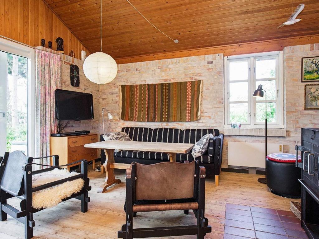 Holiday Home Elvervej photo 4