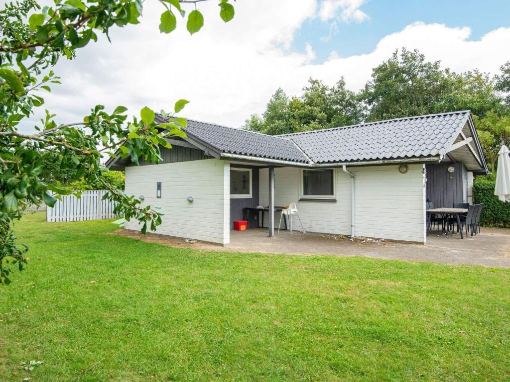 Holiday home Sydals LXIX photo 2