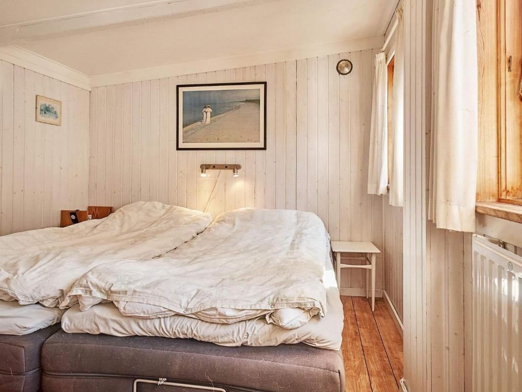 Holiday home Aakirkeby XXXIV photo 4